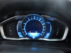 2014款 2.0T T5 智越版