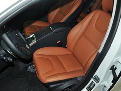 2014款 2.0T T5 智越版