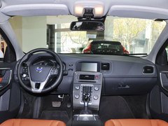 2014款 2.0T T5 智越版