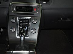 2014款 2.0T T5 智越版