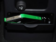 2014款 2.0T T5 智越版