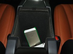 2014款 2.0T T5 智越版