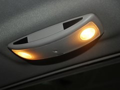 2014款 2.0T T5 智越版