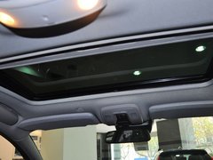 2014款 2.0T T5 智越版