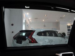 2014款 2.0T T5 智越版