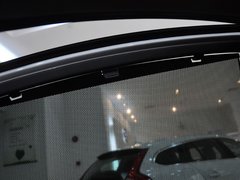 2014款 2.0T T5 智越版