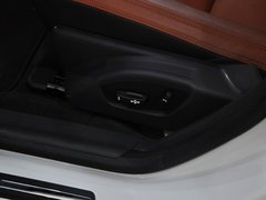 2014款 2.0T T5 智越版