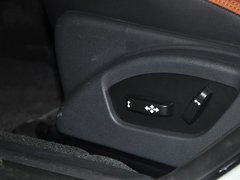 2014款 2.0T T5 智越版