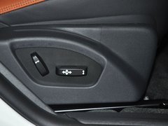 2014款 2.0T T5 智越版