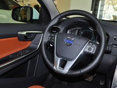 2014款 2.0T T5 智越版