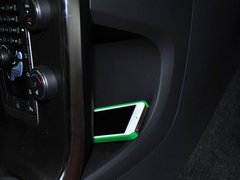 2014款 2.0T T5 智越版