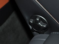 2014款 2.0T T5 智越版