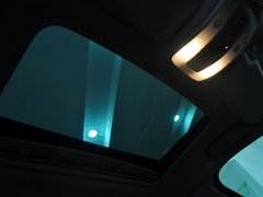 2014款 2.0T T5 智越版