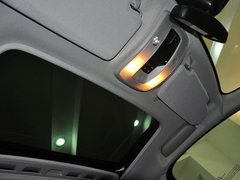 2014款 2.0T T5 智越版