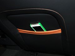 2014款 2.0T T5 智越版