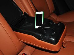 2014款 2.0T T5 智越版