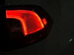 2014款 2.0T T5 智越版