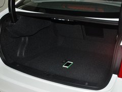 2014款 2.0T T5 智越版