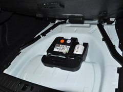 2014款 2.0T T5 智越版