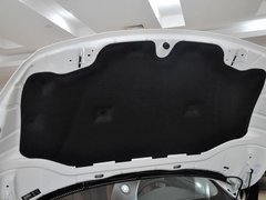 2014款 2.0T T5 智越版