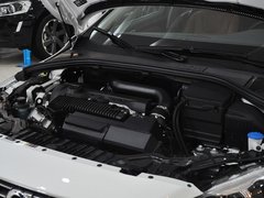 2014款 2.0T T5 智越版