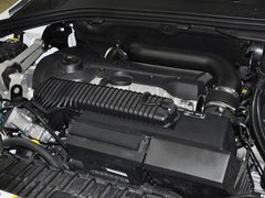 2014款 2.0T T5 智越版