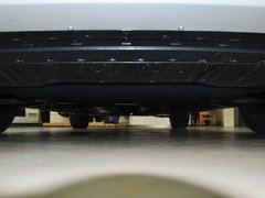 2014款 2.0T T5 智越版