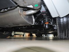 2014款 2.0T T5 智越版