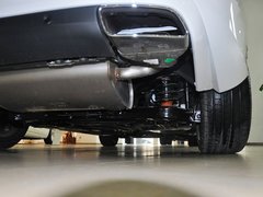 2014款 2.0T T5 智越版