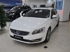 2014款 2.0T T5 智越版