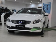 2014款 2.0T T5 智越版