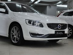 2014款 2.0T T5 智越版