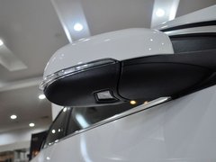 2014款 2.0T T5 智越版