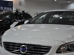 2014款 2.0T T5 智越版
