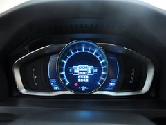 2014款 2.0T T5 智越版