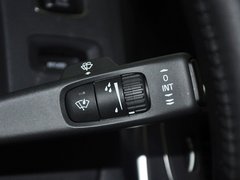 2014款 2.0T T5 智越版