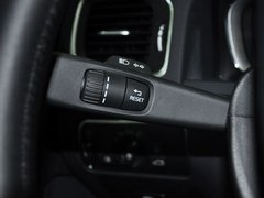 2014款 2.0T T5 智越版