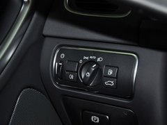 2014款 2.0T T5 智越版