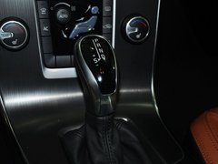 2014款 2.0T T5 智越版