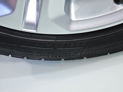 2014款  R-Line