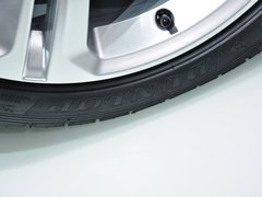 2014款  R-Line