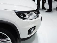 2014款  R-Line