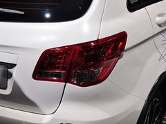 2014款 E150 EV 时尚版