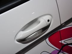 2014款 E150 EV 时尚版