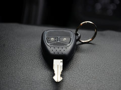 2014款 3.0L 自动 四门版Sahara 5座