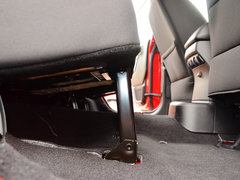2014款 3.0L 自动 四门版Sahara 5座