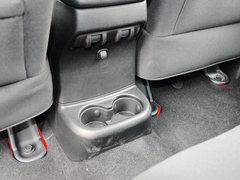 2014款 3.0L 自动 四门版Sahara 5座