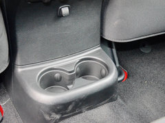 2014款 3.0L 自动 四门版Sahara 5座