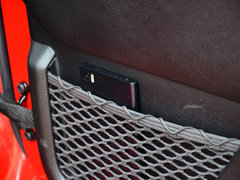 2014款 3.0L 自动 四门版Sahara 5座