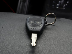 2014款 3.0L 自动 四门版Sahara 5座